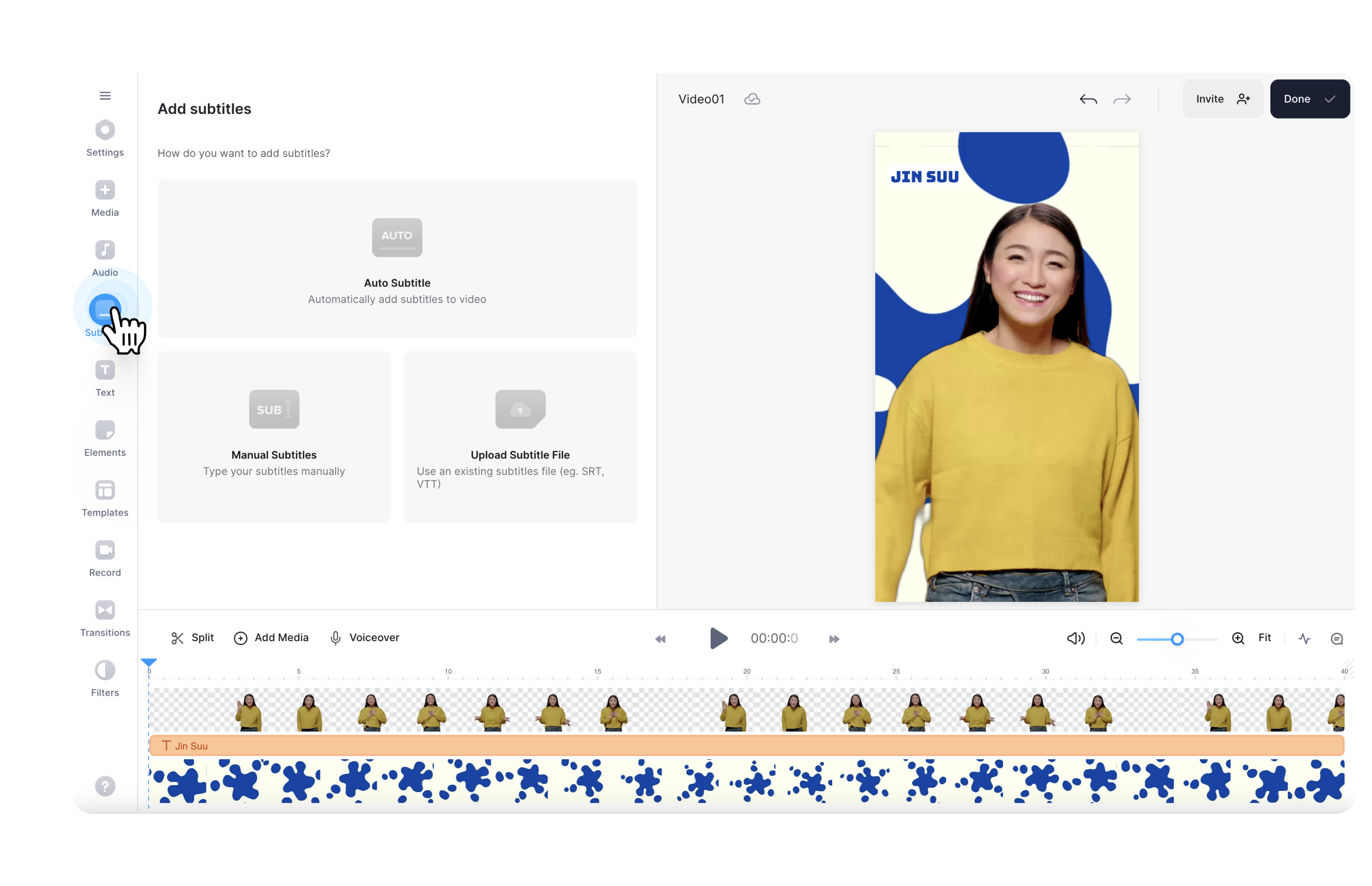 How to Make Reels with Photos for Instagram (Super Easy Guide)